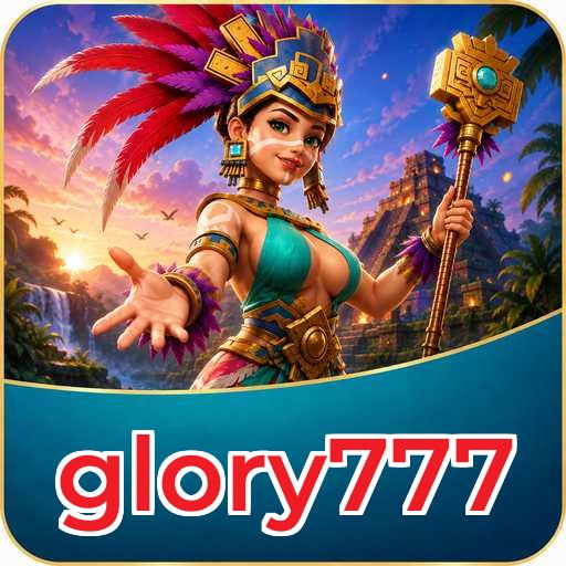 Permission APK glory777