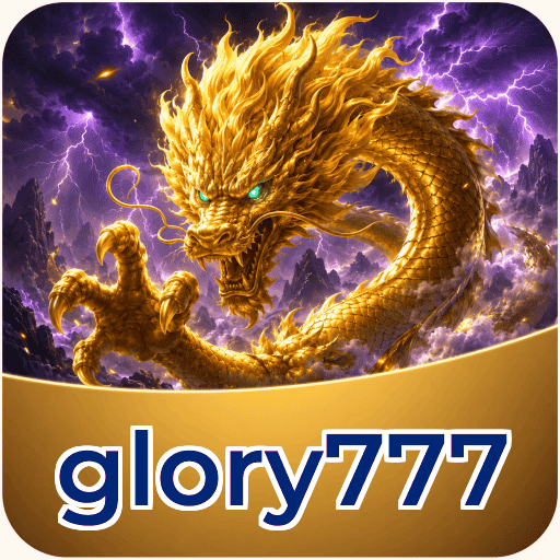 Riwayat Update glory777