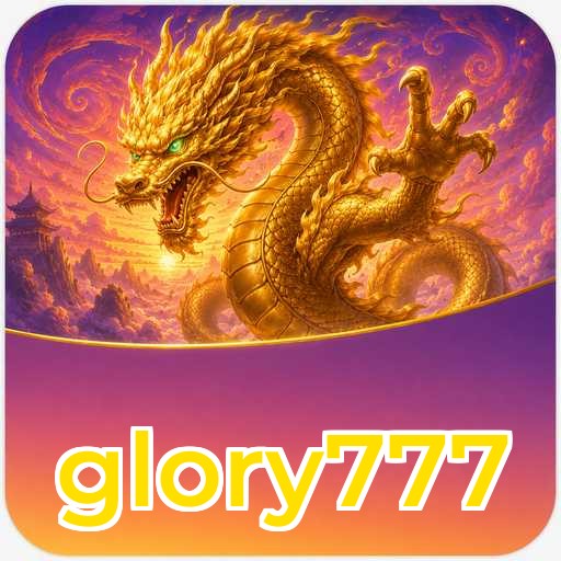 Cara Download APK glory777