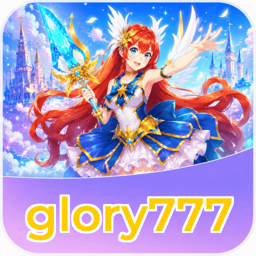 glory777 FAQ