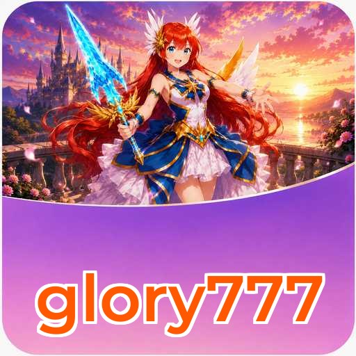Distribusi Rating glory777