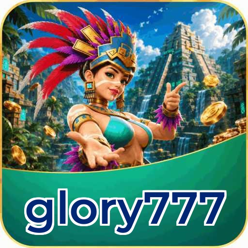 Kepercayaan glory777