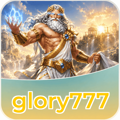 APK vs Play Store glory777