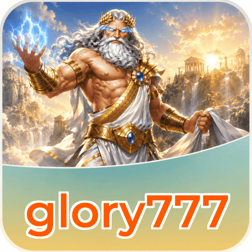 Persyaratan Download glory777