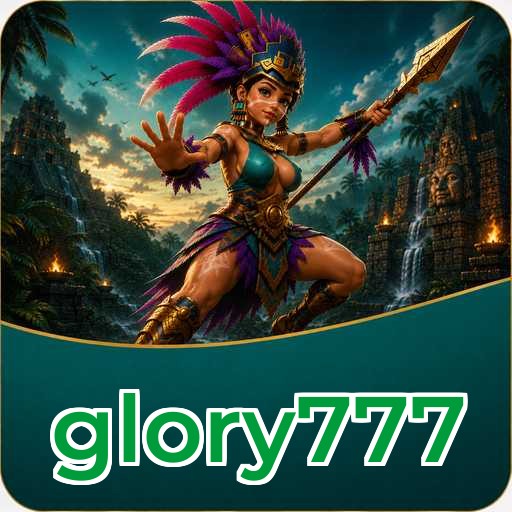FAQ Instalasi glory777 APK