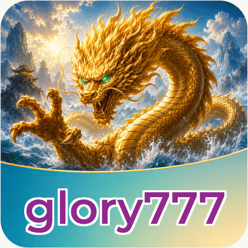 Ulasan Users glory777