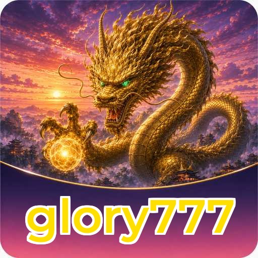 Verifikasi Resmi glory777