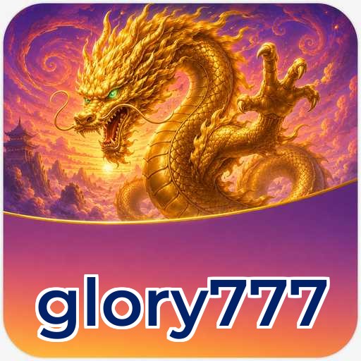 Sertifikasi Tim glory777