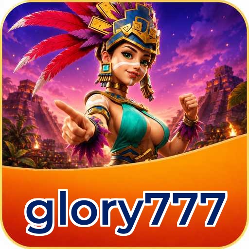 Kompatibilitas glory777
