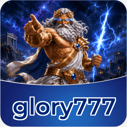 Troubleshooting glory777
