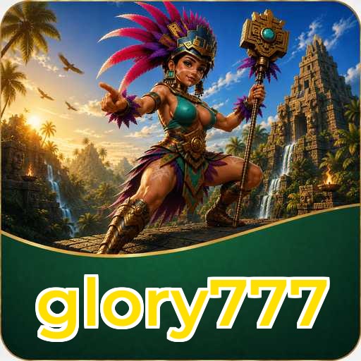 glory777 Standard