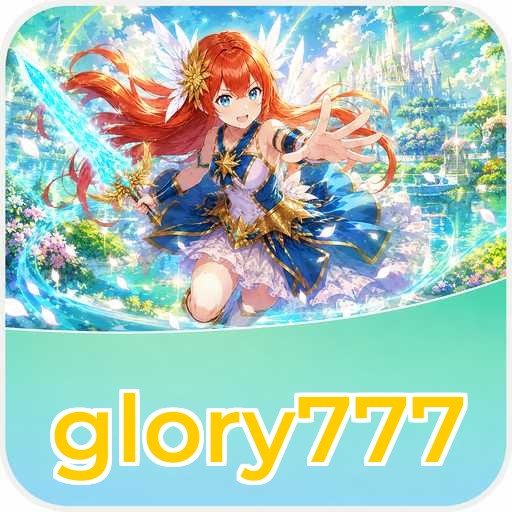 Keunggulan Resmi glory777