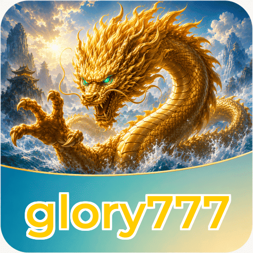 Kontak Resmi glory777