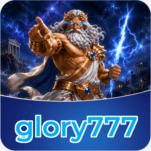 Persyaratan Sistem glory777 APK