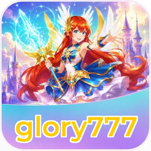 Profil glory777 Indonesia