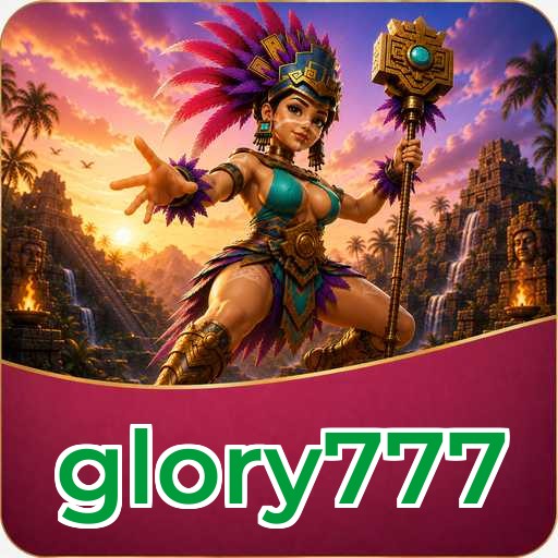 Keamanan Instalasi glory777 APK