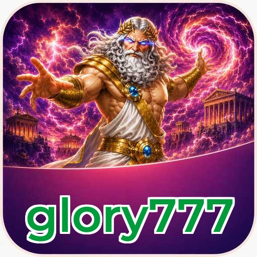 FAQ Download APK glory777
