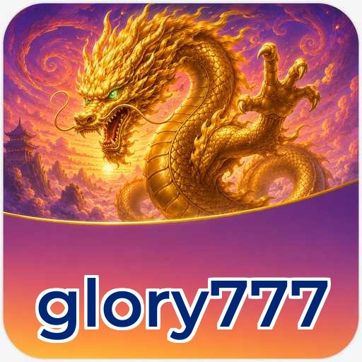 glory777 Pro