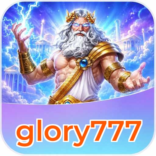 glory777 Installation Tutorial
