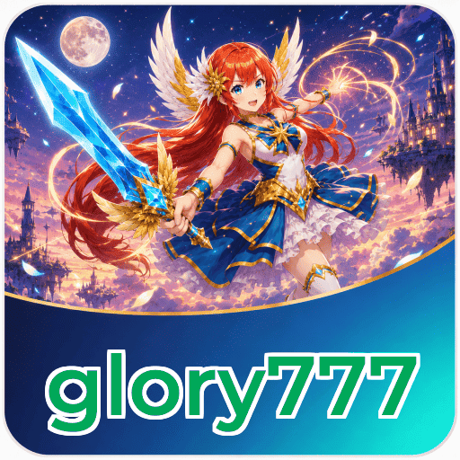 Expert Review glory777