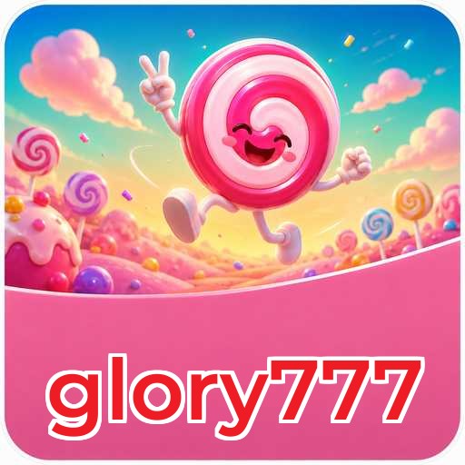 glory777 Security Analysis