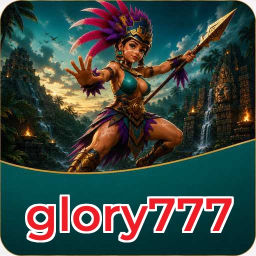 Sejarah glory777