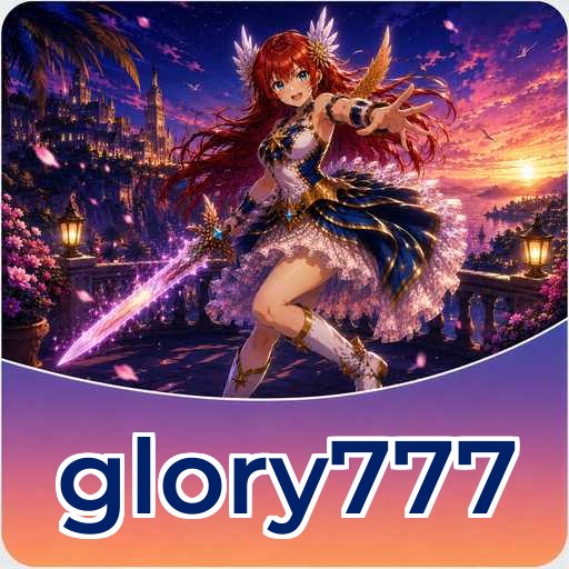 glory777 Key Features
