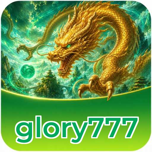 glory777 Version Comparison