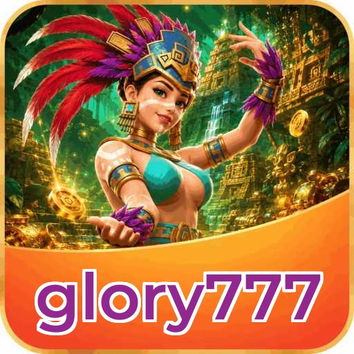 glory777 Features Highlight