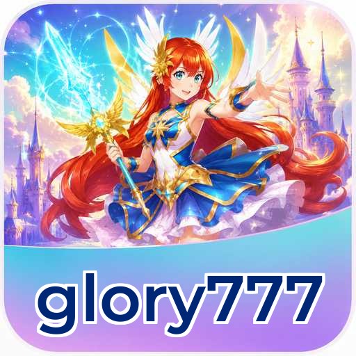 Tim glory777 Indonesia