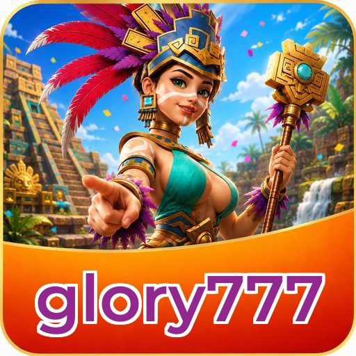 Perbandingan Versi glory777