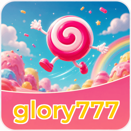 Panduan Update glory777
