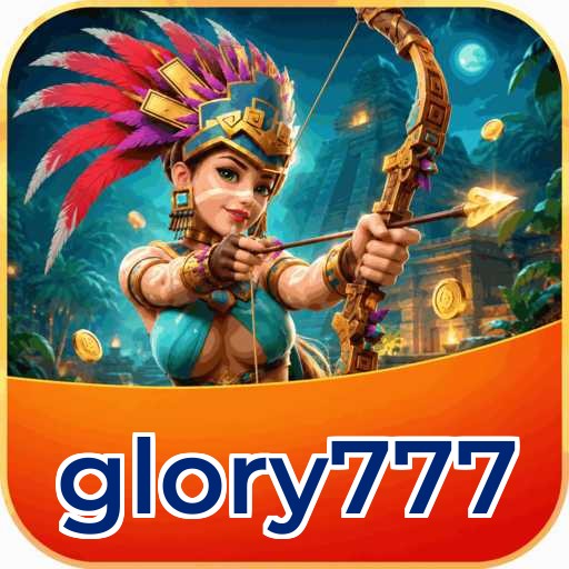 Troubleshooting Instalasi glory777