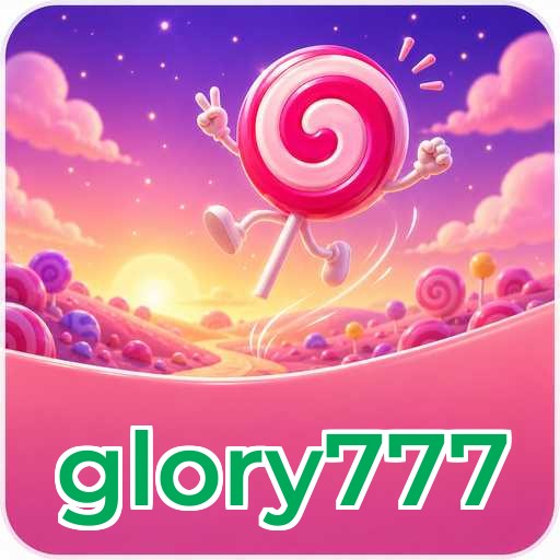 glory777 Lite