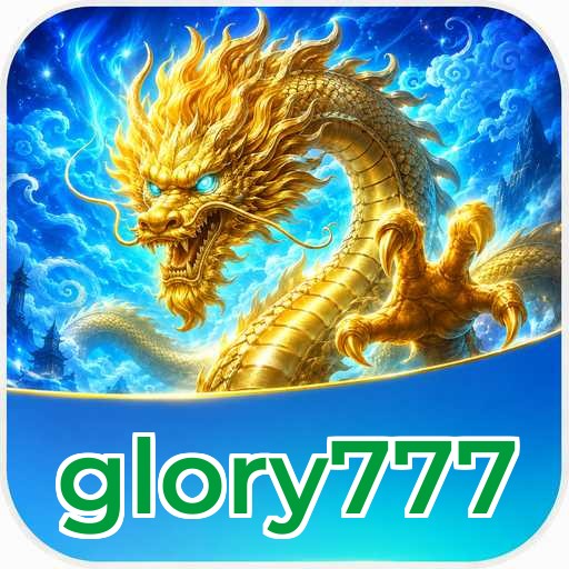 Versi APK glory777