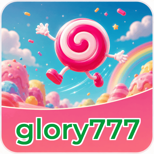 Nilai Inti glory777