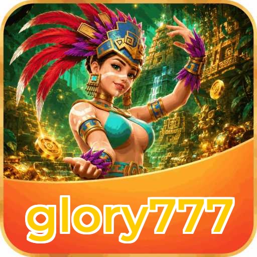 Spesifikasi APK glory777