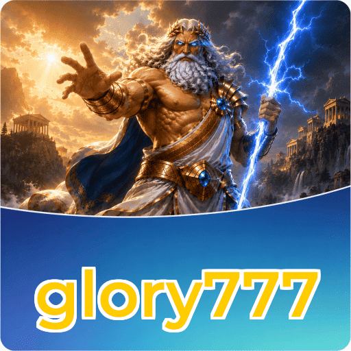Beta Program glory777