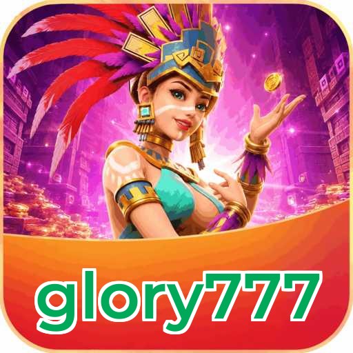 Tim Inti glory777