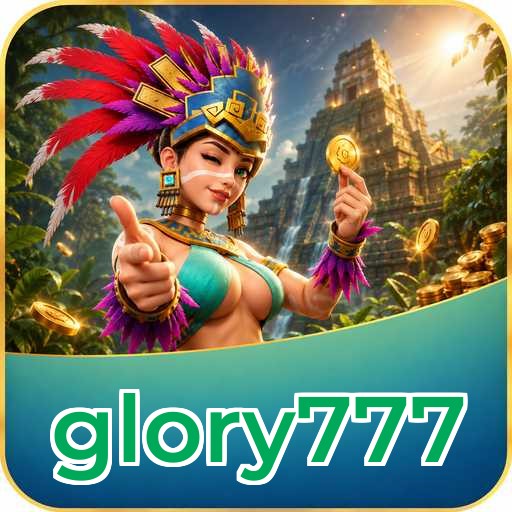Update Terbaru glory777