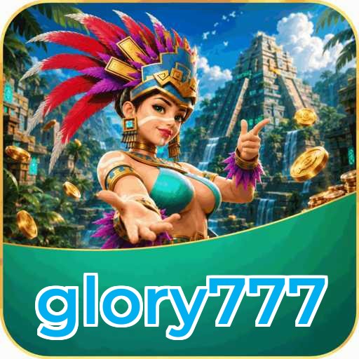 Cara Verify APK glory777