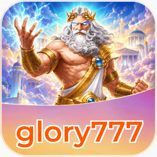 Informasi Umum glory777